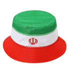 Iran 1 / 58CM