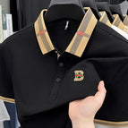 black / XXXL