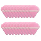20pcs pink