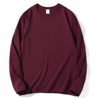 Wine Red / L