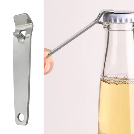 Portable Bottle Opener For Nurse Doctor Medical Ampoules Cutting Opening Saw Plastic Handle Ampule Breakers Bottle Opener T M0P3