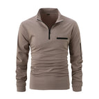 AL3101-7 / XXXL