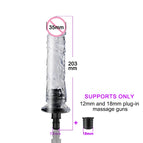 C3M-dildo