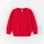Red / 120(5 Years)