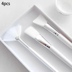 Set 4pcs(ABCD)