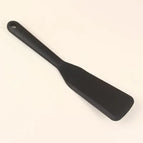 balck