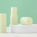 matte light green / 50pcs