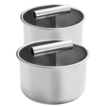 Meatball Making Set 6/12 Hole Press Meatball Maker Stainless Steel Meatball Maker Multifunctional Meat Maker Mold  Kitchen Tools