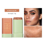 3 Rich Glow