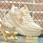 H6006MISEtyh / 38