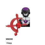 WM2949