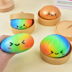 Rainbow Style 1pcs