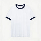 Navy / 6XL