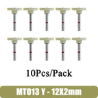 10Pcs-MT013Y