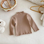 khaki / 9M