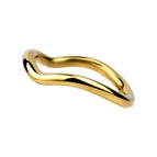 gold 45mm