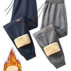 Gray Blue / XS