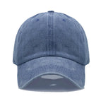 SXM-Navy / CUSTOM TEXT
