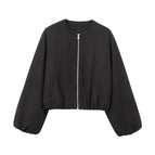 XS / black