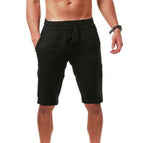 Black / XXL