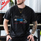 black-406127WU / XL