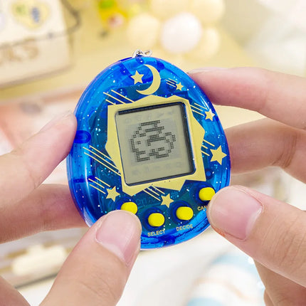 Electronic Pet Toy / Animal Électronique
