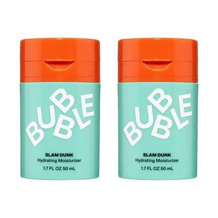 Bubble Moisturizing Face Cream Vitamin E Moisturizing And Nourishing Reduces Redness And Brightens Skin Tone 50ml