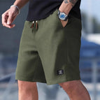 ArmyGreen / S