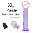 purple-XL