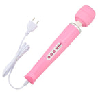 Wired version-pink
