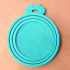 Sky Blue / 2PCS