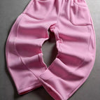 Pink / L
