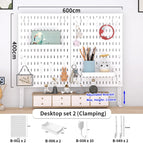 Desktop set 2 Plus