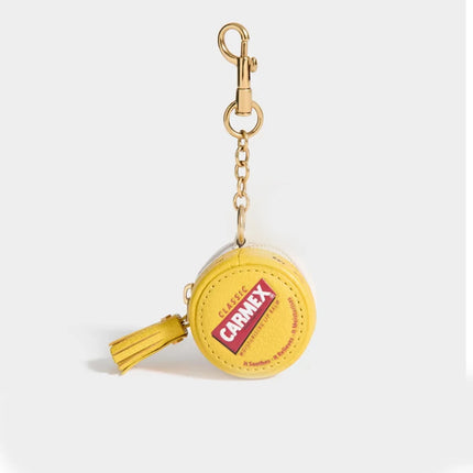 Novelty Coke Can Shape Mini Shoulder Bag Ladies Cute Diet Coke Pr int PU Crossbody Purse Portable Key Chain Coin Bag Funny Trend