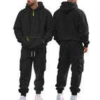 5 / XL / China Mainland