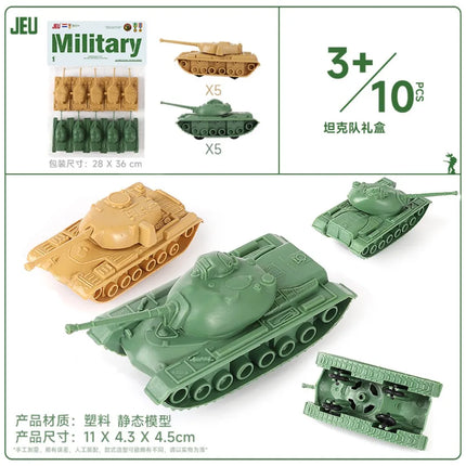Army Men Military / Soldats Militaires