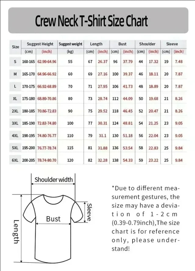 Styling Ducati Racing Race Men's T-shirt Printed Outdoor Sports Quick Drying Motorcycle Short Sleeved Casual Plus Size T-shirt