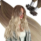 BA8-60 / >=45% / 50 Strands|6 Months With Proper Care|16inches