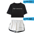 set-234 / XS