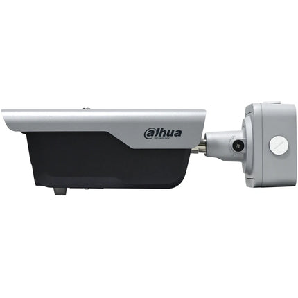 Dahua ANPR Camera 4mp Access License Plate Recognition DHI-ITC413-PW4D-Z3 8mm-32mm