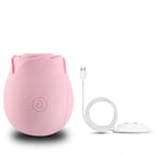 pink B