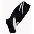 black pants / L