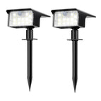 2PACK-cold white / 0-5W