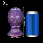 XL