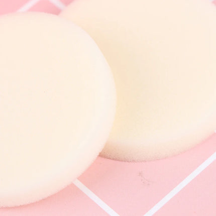 10Pcs/Lot Ultra-Dense Super-Elastic Air Cushion Sponge Liner Refill for Tank