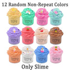Random12PC(50ML)