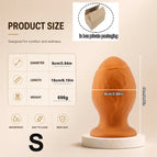 A-silicone-S 1