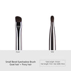 24bevel eyeshadow