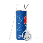 ss1-Blue / 501-600ml