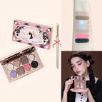 Witch Boutique